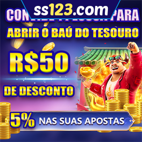 ss123.com Indique amigos para receber um bônus