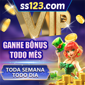 ss123.com Ganhe R$ 100,00 Gratis