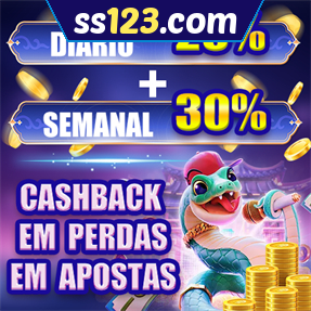 ss123.com Fundo de Resgate de Perdas Semanais
