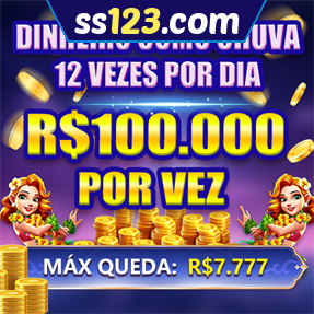 ss123.com Mina Misteriosa